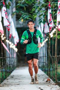 BIB: 
                            <button type="button" onclick="openModal(28006705)" class="btn btn-primary btn-sm float-right btn-popup" data-toggle="modal" data-target=".modal-high-quality">
                        <i class="fas fa-shopping-cart"></i> Add to Cart
                    </button>
                                            <button type="button" onclick="isThisMe(28006705, true)" class="btn btn-success btn-sm float-right btn-popup btn-isme hidden" data-toggle="tooltip" data-placement="bottom" title="นี่คือรูปของคุณใช่ไหม คลิกที่นี่เพื่อเอาเข้าอัลบั้ม">
                        <i class="fas fa-plus"></i> Add to album
                    </button>
                    <button type="button" onclick="isThisMe(28006705, false)" class="btn btn-warning btn-sm float-right btn-popup btn-isnotme hidden">
                        <i class="fas fa-ban"></i> Remove from album
                    </button>