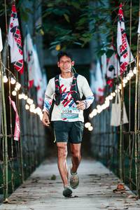 BIB: 
                            <button type="button" onclick="openModal(28008146)" class="btn btn-primary btn-sm float-right btn-popup" data-toggle="modal" data-target=".modal-high-quality">
                        <i class="fas fa-shopping-cart"></i> Add to Cart
                    </button>
                                            <button type="button" onclick="isThisMe(28008146, true)" class="btn btn-success btn-sm float-right btn-popup btn-isme hidden" data-toggle="tooltip" data-placement="bottom" title="นี่คือรูปของคุณใช่ไหม คลิกที่นี่เพื่อเอาเข้าอัลบั้ม">
                        <i class="fas fa-plus"></i> Add to album
                    </button>
                    <button type="button" onclick="isThisMe(28008146, false)" class="btn btn-warning btn-sm float-right btn-popup btn-isnotme hidden">
                        <i class="fas fa-ban"></i> Remove from album
                    </button>