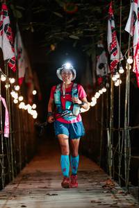 BIB: 
                            <button type="button" onclick="openModal(28010108)" class="btn btn-primary btn-sm float-right btn-popup" data-toggle="modal" data-target=".modal-high-quality">
                        <i class="fas fa-shopping-cart"></i> Add to Cart
                    </button>
                                            <button type="button" onclick="isThisMe(28010108, true)" class="btn btn-success btn-sm float-right btn-popup btn-isme hidden" data-toggle="tooltip" data-placement="bottom" title="นี่คือรูปของคุณใช่ไหม คลิกที่นี่เพื่อเอาเข้าอัลบั้ม">
                        <i class="fas fa-plus"></i> Add to album
                    </button>
                    <button type="button" onclick="isThisMe(28010108, false)" class="btn btn-warning btn-sm float-right btn-popup btn-isnotme hidden">
                        <i class="fas fa-ban"></i> Remove from album
                    </button>