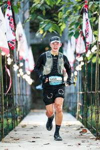 BIB: 
                            <button type="button" onclick="openModal(28005558)" class="btn btn-primary btn-sm float-right btn-popup" data-toggle="modal" data-target=".modal-high-quality">
                        <i class="fas fa-shopping-cart"></i> Add to Cart
                    </button>
                                            <button type="button" onclick="isThisMe(28005558, true)" class="btn btn-success btn-sm float-right btn-popup btn-isme hidden" data-toggle="tooltip" data-placement="bottom" title="นี่คือรูปของคุณใช่ไหม คลิกที่นี่เพื่อเอาเข้าอัลบั้ม">
                        <i class="fas fa-plus"></i> Add to album
                    </button>
                    <button type="button" onclick="isThisMe(28005558, false)" class="btn btn-warning btn-sm float-right btn-popup btn-isnotme hidden">
                        <i class="fas fa-ban"></i> Remove from album
                    </button>