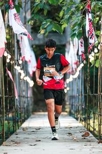 BIB: 
                            <button type="button" onclick="openModal(28001686)" class="btn btn-primary btn-sm float-right btn-popup" data-toggle="modal" data-target=".modal-high-quality">
                        <i class="fas fa-shopping-cart"></i> Add to Cart
                    </button>
                                            <button type="button" onclick="isThisMe(28001686, true)" class="btn btn-success btn-sm float-right btn-popup btn-isme hidden" data-toggle="tooltip" data-placement="bottom" title="นี่คือรูปของคุณใช่ไหม คลิกที่นี่เพื่อเอาเข้าอัลบั้ม">
                        <i class="fas fa-plus"></i> Add to album
                    </button>
                    <button type="button" onclick="isThisMe(28001686, false)" class="btn btn-warning btn-sm float-right btn-popup btn-isnotme hidden">
                        <i class="fas fa-ban"></i> Remove from album
                    </button>