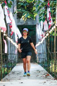 BIB: 
                            <button type="button" onclick="openModal(28006288)" class="btn btn-primary btn-sm float-right btn-popup" data-toggle="modal" data-target=".modal-high-quality">
                        <i class="fas fa-shopping-cart"></i> Add to Cart
                    </button>
                                            <button type="button" onclick="isThisMe(28006288, true)" class="btn btn-success btn-sm float-right btn-popup btn-isme hidden" data-toggle="tooltip" data-placement="bottom" title="นี่คือรูปของคุณใช่ไหม คลิกที่นี่เพื่อเอาเข้าอัลบั้ม">
                        <i class="fas fa-plus"></i> Add to album
                    </button>
                    <button type="button" onclick="isThisMe(28006288, false)" class="btn btn-warning btn-sm float-right btn-popup btn-isnotme hidden">
                        <i class="fas fa-ban"></i> Remove from album
                    </button>