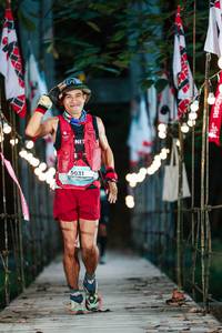 BIB: 
                            <button type="button" onclick="openModal(28008063)" class="btn btn-primary btn-sm float-right btn-popup" data-toggle="modal" data-target=".modal-high-quality">
                        <i class="fas fa-shopping-cart"></i> Add to Cart
                    </button>
                                            <button type="button" onclick="isThisMe(28008063, true)" class="btn btn-success btn-sm float-right btn-popup btn-isme hidden" data-toggle="tooltip" data-placement="bottom" title="นี่คือรูปของคุณใช่ไหม คลิกที่นี่เพื่อเอาเข้าอัลบั้ม">
                        <i class="fas fa-plus"></i> Add to album
                    </button>
                    <button type="button" onclick="isThisMe(28008063, false)" class="btn btn-warning btn-sm float-right btn-popup btn-isnotme hidden">
                        <i class="fas fa-ban"></i> Remove from album
                    </button>