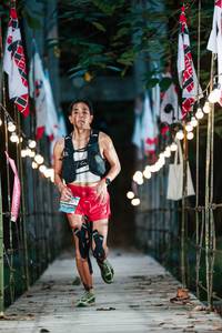 BIB: 
                            <button type="button" onclick="openModal(28008229)" class="btn btn-primary btn-sm float-right btn-popup" data-toggle="modal" data-target=".modal-high-quality">
                        <i class="fas fa-shopping-cart"></i> Add to Cart
                    </button>
                                            <button type="button" onclick="isThisMe(28008229, true)" class="btn btn-success btn-sm float-right btn-popup btn-isme hidden" data-toggle="tooltip" data-placement="bottom" title="นี่คือรูปของคุณใช่ไหม คลิกที่นี่เพื่อเอาเข้าอัลบั้ม">
                        <i class="fas fa-plus"></i> Add to album
                    </button>
                    <button type="button" onclick="isThisMe(28008229, false)" class="btn btn-warning btn-sm float-right btn-popup btn-isnotme hidden">
                        <i class="fas fa-ban"></i> Remove from album
                    </button>