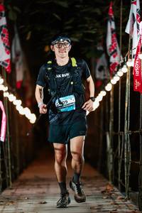 BIB: 
                            <button type="button" onclick="openModal(28011340)" class="btn btn-primary btn-sm float-right btn-popup" data-toggle="modal" data-target=".modal-high-quality">
                        <i class="fas fa-shopping-cart"></i> Add to Cart
                    </button>
                                            <button type="button" onclick="isThisMe(28011340, true)" class="btn btn-success btn-sm float-right btn-popup btn-isme hidden" data-toggle="tooltip" data-placement="bottom" title="นี่คือรูปของคุณใช่ไหม คลิกที่นี่เพื่อเอาเข้าอัลบั้ม">
                        <i class="fas fa-plus"></i> Add to album
                    </button>
                    <button type="button" onclick="isThisMe(28011340, false)" class="btn btn-warning btn-sm float-right btn-popup btn-isnotme hidden">
                        <i class="fas fa-ban"></i> Remove from album
                    </button>