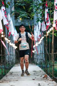 BIB: 
                            <button type="button" onclick="openModal(28007346)" class="btn btn-primary btn-sm float-right btn-popup" data-toggle="modal" data-target=".modal-high-quality">
                        <i class="fas fa-shopping-cart"></i> Add to Cart
                    </button>
                                            <button type="button" onclick="isThisMe(28007346, true)" class="btn btn-success btn-sm float-right btn-popup btn-isme hidden" data-toggle="tooltip" data-placement="bottom" title="นี่คือรูปของคุณใช่ไหม คลิกที่นี่เพื่อเอาเข้าอัลบั้ม">
                        <i class="fas fa-plus"></i> Add to album
                    </button>
                    <button type="button" onclick="isThisMe(28007346, false)" class="btn btn-warning btn-sm float-right btn-popup btn-isnotme hidden">
                        <i class="fas fa-ban"></i> Remove from album
                    </button>