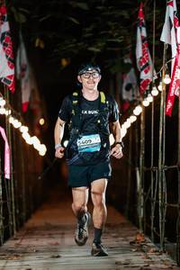 BIB: 
                            <button type="button" onclick="openModal(28011325)" class="btn btn-primary btn-sm float-right btn-popup" data-toggle="modal" data-target=".modal-high-quality">
                        <i class="fas fa-shopping-cart"></i> Add to Cart
                    </button>
                                            <button type="button" onclick="isThisMe(28011325, true)" class="btn btn-success btn-sm float-right btn-popup btn-isme hidden" data-toggle="tooltip" data-placement="bottom" title="นี่คือรูปของคุณใช่ไหม คลิกที่นี่เพื่อเอาเข้าอัลบั้ม">
                        <i class="fas fa-plus"></i> Add to album
                    </button>
                    <button type="button" onclick="isThisMe(28011325, false)" class="btn btn-warning btn-sm float-right btn-popup btn-isnotme hidden">
                        <i class="fas fa-ban"></i> Remove from album
                    </button>