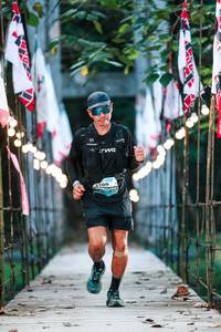 BIB: 
                            <button type="button" onclick="openModal(28007237)" class="btn btn-primary btn-sm float-right btn-popup" data-toggle="modal" data-target=".modal-high-quality">
                        <i class="fas fa-shopping-cart"></i> Add to Cart
                    </button>
                                            <button type="button" onclick="isThisMe(28007237, true)" class="btn btn-success btn-sm float-right btn-popup btn-isme hidden" data-toggle="tooltip" data-placement="bottom" title="นี่คือรูปของคุณใช่ไหม คลิกที่นี่เพื่อเอาเข้าอัลบั้ม">
                        <i class="fas fa-plus"></i> Add to album
                    </button>
                    <button type="button" onclick="isThisMe(28007237, false)" class="btn btn-warning btn-sm float-right btn-popup btn-isnotme hidden">
                        <i class="fas fa-ban"></i> Remove from album
                    </button>