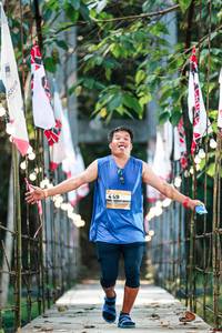 BIB: 
                            <button type="button" onclick="openModal(28001343)" class="btn btn-primary btn-sm float-right btn-popup" data-toggle="modal" data-target=".modal-high-quality">
                        <i class="fas fa-shopping-cart"></i> Add to Cart
                    </button>
                                            <button type="button" onclick="isThisMe(28001343, true)" class="btn btn-success btn-sm float-right btn-popup btn-isme hidden" data-toggle="tooltip" data-placement="bottom" title="นี่คือรูปของคุณใช่ไหม คลิกที่นี่เพื่อเอาเข้าอัลบั้ม">
                        <i class="fas fa-plus"></i> Add to album
                    </button>
                    <button type="button" onclick="isThisMe(28001343, false)" class="btn btn-warning btn-sm float-right btn-popup btn-isnotme hidden">
                        <i class="fas fa-ban"></i> Remove from album
                    </button>