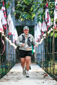 BIB: 
                            <button type="button" onclick="openModal(28004636)" class="btn btn-primary btn-sm float-right btn-popup" data-toggle="modal" data-target=".modal-high-quality">
                        <i class="fas fa-shopping-cart"></i> Add to Cart
                    </button>
                                            <button type="button" onclick="isThisMe(28004636, true)" class="btn btn-success btn-sm float-right btn-popup btn-isme hidden" data-toggle="tooltip" data-placement="bottom" title="นี่คือรูปของคุณใช่ไหม คลิกที่นี่เพื่อเอาเข้าอัลบั้ม">
                        <i class="fas fa-plus"></i> Add to album
                    </button>
                    <button type="button" onclick="isThisMe(28004636, false)" class="btn btn-warning btn-sm float-right btn-popup btn-isnotme hidden">
                        <i class="fas fa-ban"></i> Remove from album
                    </button>