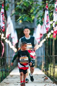 BIB: 
                            <button type="button" onclick="openModal(28004130)" class="btn btn-primary btn-sm float-right btn-popup" data-toggle="modal" data-target=".modal-high-quality">
                        <i class="fas fa-shopping-cart"></i> Add to Cart
                    </button>
                                            <button type="button" onclick="isThisMe(28004130, true)" class="btn btn-success btn-sm float-right btn-popup btn-isme hidden" data-toggle="tooltip" data-placement="bottom" title="นี่คือรูปของคุณใช่ไหม คลิกที่นี่เพื่อเอาเข้าอัลบั้ม">
                        <i class="fas fa-plus"></i> Add to album
                    </button>
                    <button type="button" onclick="isThisMe(28004130, false)" class="btn btn-warning btn-sm float-right btn-popup btn-isnotme hidden">
                        <i class="fas fa-ban"></i> Remove from album
                    </button>