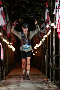 BIB: 
                            <button type="button" onclick="openModal(28011203)" class="btn btn-primary btn-sm float-right btn-popup" data-toggle="modal" data-target=".modal-high-quality">
                        <i class="fas fa-shopping-cart"></i> Add to Cart
                    </button>
                                            <button type="button" onclick="isThisMe(28011203, true)" class="btn btn-success btn-sm float-right btn-popup btn-isme hidden" data-toggle="tooltip" data-placement="bottom" title="นี่คือรูปของคุณใช่ไหม คลิกที่นี่เพื่อเอาเข้าอัลบั้ม">
                        <i class="fas fa-plus"></i> Add to album
                    </button>
                    <button type="button" onclick="isThisMe(28011203, false)" class="btn btn-warning btn-sm float-right btn-popup btn-isnotme hidden">
                        <i class="fas fa-ban"></i> Remove from album
                    </button>