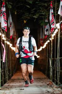 BIB: 
                            <button type="button" onclick="openModal(28012425)" class="btn btn-primary btn-sm float-right btn-popup" data-toggle="modal" data-target=".modal-high-quality">
                        <i class="fas fa-shopping-cart"></i> Add to Cart
                    </button>
                                            <button type="button" onclick="isThisMe(28012425, true)" class="btn btn-success btn-sm float-right btn-popup btn-isme hidden" data-toggle="tooltip" data-placement="bottom" title="นี่คือรูปของคุณใช่ไหม คลิกที่นี่เพื่อเอาเข้าอัลบั้ม">
                        <i class="fas fa-plus"></i> Add to album
                    </button>
                    <button type="button" onclick="isThisMe(28012425, false)" class="btn btn-warning btn-sm float-right btn-popup btn-isnotme hidden">
                        <i class="fas fa-ban"></i> Remove from album
                    </button>