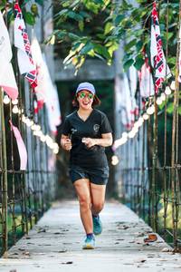 BIB: 
                            <button type="button" onclick="openModal(28006296)" class="btn btn-primary btn-sm float-right btn-popup" data-toggle="modal" data-target=".modal-high-quality">
                        <i class="fas fa-shopping-cart"></i> Add to Cart
                    </button>
                                            <button type="button" onclick="isThisMe(28006296, true)" class="btn btn-success btn-sm float-right btn-popup btn-isme hidden" data-toggle="tooltip" data-placement="bottom" title="นี่คือรูปของคุณใช่ไหม คลิกที่นี่เพื่อเอาเข้าอัลบั้ม">
                        <i class="fas fa-plus"></i> Add to album
                    </button>
                    <button type="button" onclick="isThisMe(28006296, false)" class="btn btn-warning btn-sm float-right btn-popup btn-isnotme hidden">
                        <i class="fas fa-ban"></i> Remove from album
                    </button>