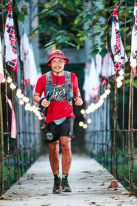 BIB: 
                            <button type="button" onclick="openModal(28006939)" class="btn btn-primary btn-sm float-right btn-popup" data-toggle="modal" data-target=".modal-high-quality">
                        <i class="fas fa-shopping-cart"></i> Add to Cart
                    </button>
                                            <button type="button" onclick="isThisMe(28006939, true)" class="btn btn-success btn-sm float-right btn-popup btn-isme hidden" data-toggle="tooltip" data-placement="bottom" title="นี่คือรูปของคุณใช่ไหม คลิกที่นี่เพื่อเอาเข้าอัลบั้ม">
                        <i class="fas fa-plus"></i> Add to album
                    </button>
                    <button type="button" onclick="isThisMe(28006939, false)" class="btn btn-warning btn-sm float-right btn-popup btn-isnotme hidden">
                        <i class="fas fa-ban"></i> Remove from album
                    </button>