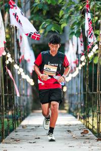 BIB: 
                            <button type="button" onclick="openModal(28001788)" class="btn btn-primary btn-sm float-right btn-popup" data-toggle="modal" data-target=".modal-high-quality">
                        <i class="fas fa-shopping-cart"></i> Add to Cart
                    </button>
                                            <button type="button" onclick="isThisMe(28001788, true)" class="btn btn-success btn-sm float-right btn-popup btn-isme hidden" data-toggle="tooltip" data-placement="bottom" title="นี่คือรูปของคุณใช่ไหม คลิกที่นี่เพื่อเอาเข้าอัลบั้ม">
                        <i class="fas fa-plus"></i> Add to album
                    </button>
                    <button type="button" onclick="isThisMe(28001788, false)" class="btn btn-warning btn-sm float-right btn-popup btn-isnotme hidden">
                        <i class="fas fa-ban"></i> Remove from album
                    </button>