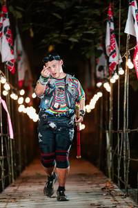 BIB: 
                            <button type="button" onclick="openModal(28009602)" class="btn btn-primary btn-sm float-right btn-popup" data-toggle="modal" data-target=".modal-high-quality">
                        <i class="fas fa-shopping-cart"></i> Add to Cart
                    </button>
                                            <button type="button" onclick="isThisMe(28009602, true)" class="btn btn-success btn-sm float-right btn-popup btn-isme hidden" data-toggle="tooltip" data-placement="bottom" title="นี่คือรูปของคุณใช่ไหม คลิกที่นี่เพื่อเอาเข้าอัลบั้ม">
                        <i class="fas fa-plus"></i> Add to album
                    </button>
                    <button type="button" onclick="isThisMe(28009602, false)" class="btn btn-warning btn-sm float-right btn-popup btn-isnotme hidden">
                        <i class="fas fa-ban"></i> Remove from album
                    </button>