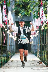 BIB: 
                            <button type="button" onclick="openModal(28005516)" class="btn btn-primary btn-sm float-right btn-popup" data-toggle="modal" data-target=".modal-high-quality">
                        <i class="fas fa-shopping-cart"></i> Add to Cart
                    </button>
                                            <button type="button" onclick="isThisMe(28005516, true)" class="btn btn-success btn-sm float-right btn-popup btn-isme hidden" data-toggle="tooltip" data-placement="bottom" title="นี่คือรูปของคุณใช่ไหม คลิกที่นี่เพื่อเอาเข้าอัลบั้ม">
                        <i class="fas fa-plus"></i> Add to album
                    </button>
                    <button type="button" onclick="isThisMe(28005516, false)" class="btn btn-warning btn-sm float-right btn-popup btn-isnotme hidden">
                        <i class="fas fa-ban"></i> Remove from album
                    </button>