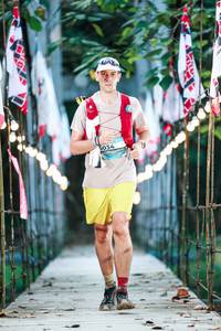 BIB: 
                            <button type="button" onclick="openModal(28006963)" class="btn btn-primary btn-sm float-right btn-popup" data-toggle="modal" data-target=".modal-high-quality">
                        <i class="fas fa-shopping-cart"></i> Add to Cart
                    </button>
                                            <button type="button" onclick="isThisMe(28006963, true)" class="btn btn-success btn-sm float-right btn-popup btn-isme hidden" data-toggle="tooltip" data-placement="bottom" title="นี่คือรูปของคุณใช่ไหม คลิกที่นี่เพื่อเอาเข้าอัลบั้ม">
                        <i class="fas fa-plus"></i> Add to album
                    </button>
                    <button type="button" onclick="isThisMe(28006963, false)" class="btn btn-warning btn-sm float-right btn-popup btn-isnotme hidden">
                        <i class="fas fa-ban"></i> Remove from album
                    </button>