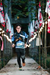 BIB: 
                            <button type="button" onclick="openModal(28008109)" class="btn btn-primary btn-sm float-right btn-popup" data-toggle="modal" data-target=".modal-high-quality">
                        <i class="fas fa-shopping-cart"></i> Add to Cart
                    </button>
                                            <button type="button" onclick="isThisMe(28008109, true)" class="btn btn-success btn-sm float-right btn-popup btn-isme hidden" data-toggle="tooltip" data-placement="bottom" title="นี่คือรูปของคุณใช่ไหม คลิกที่นี่เพื่อเอาเข้าอัลบั้ม">
                        <i class="fas fa-plus"></i> Add to album
                    </button>
                    <button type="button" onclick="isThisMe(28008109, false)" class="btn btn-warning btn-sm float-right btn-popup btn-isnotme hidden">
                        <i class="fas fa-ban"></i> Remove from album
                    </button>