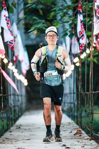 BIB: 
                            <button type="button" onclick="openModal(28007332)" class="btn btn-primary btn-sm float-right btn-popup" data-toggle="modal" data-target=".modal-high-quality">
                        <i class="fas fa-shopping-cart"></i> Add to Cart
                    </button>
                                            <button type="button" onclick="isThisMe(28007332, true)" class="btn btn-success btn-sm float-right btn-popup btn-isme hidden" data-toggle="tooltip" data-placement="bottom" title="นี่คือรูปของคุณใช่ไหม คลิกที่นี่เพื่อเอาเข้าอัลบั้ม">
                        <i class="fas fa-plus"></i> Add to album
                    </button>
                    <button type="button" onclick="isThisMe(28007332, false)" class="btn btn-warning btn-sm float-right btn-popup btn-isnotme hidden">
                        <i class="fas fa-ban"></i> Remove from album
                    </button>