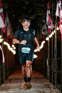 BIB: 
                            <button type="button" onclick="openModal(28010611)" class="btn btn-primary btn-sm float-right btn-popup" data-toggle="modal" data-target=".modal-high-quality">
                        <i class="fas fa-shopping-cart"></i> Add to Cart
                    </button>
                                            <button type="button" onclick="isThisMe(28010611, true)" class="btn btn-success btn-sm float-right btn-popup btn-isme hidden" data-toggle="tooltip" data-placement="bottom" title="นี่คือรูปของคุณใช่ไหม คลิกที่นี่เพื่อเอาเข้าอัลบั้ม">
                        <i class="fas fa-plus"></i> Add to album
                    </button>
                    <button type="button" onclick="isThisMe(28010611, false)" class="btn btn-warning btn-sm float-right btn-popup btn-isnotme hidden">
                        <i class="fas fa-ban"></i> Remove from album
                    </button>