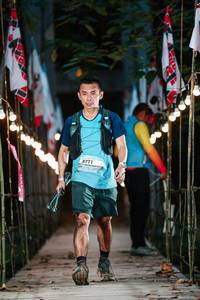 BIB: 
                            <button type="button" onclick="openModal(28008367)" class="btn btn-primary btn-sm float-right btn-popup" data-toggle="modal" data-target=".modal-high-quality">
                        <i class="fas fa-shopping-cart"></i> Add to Cart
                    </button>
                                            <button type="button" onclick="isThisMe(28008367, true)" class="btn btn-success btn-sm float-right btn-popup btn-isme hidden" data-toggle="tooltip" data-placement="bottom" title="นี่คือรูปของคุณใช่ไหม คลิกที่นี่เพื่อเอาเข้าอัลบั้ม">
                        <i class="fas fa-plus"></i> Add to album
                    </button>
                    <button type="button" onclick="isThisMe(28008367, false)" class="btn btn-warning btn-sm float-right btn-popup btn-isnotme hidden">
                        <i class="fas fa-ban"></i> Remove from album
                    </button>