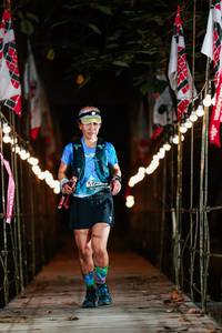 BIB: 
                            <button type="button" onclick="openModal(28011450)" class="btn btn-primary btn-sm float-right btn-popup" data-toggle="modal" data-target=".modal-high-quality">
                        <i class="fas fa-shopping-cart"></i> Add to Cart
                    </button>
                                            <button type="button" onclick="isThisMe(28011450, true)" class="btn btn-success btn-sm float-right btn-popup btn-isme hidden" data-toggle="tooltip" data-placement="bottom" title="นี่คือรูปของคุณใช่ไหม คลิกที่นี่เพื่อเอาเข้าอัลบั้ม">
                        <i class="fas fa-plus"></i> Add to album
                    </button>
                    <button type="button" onclick="isThisMe(28011450, false)" class="btn btn-warning btn-sm float-right btn-popup btn-isnotme hidden">
                        <i class="fas fa-ban"></i> Remove from album
                    </button>