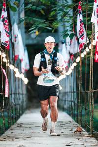 BIB: 
                            <button type="button" onclick="openModal(28007651)" class="btn btn-primary btn-sm float-right btn-popup" data-toggle="modal" data-target=".modal-high-quality">
                        <i class="fas fa-shopping-cart"></i> Add to Cart
                    </button>
                                            <button type="button" onclick="isThisMe(28007651, true)" class="btn btn-success btn-sm float-right btn-popup btn-isme hidden" data-toggle="tooltip" data-placement="bottom" title="นี่คือรูปของคุณใช่ไหม คลิกที่นี่เพื่อเอาเข้าอัลบั้ม">
                        <i class="fas fa-plus"></i> Add to album
                    </button>
                    <button type="button" onclick="isThisMe(28007651, false)" class="btn btn-warning btn-sm float-right btn-popup btn-isnotme hidden">
                        <i class="fas fa-ban"></i> Remove from album
                    </button>