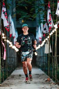 BIB: 
                            <button type="button" onclick="openModal(28008041)" class="btn btn-primary btn-sm float-right btn-popup" data-toggle="modal" data-target=".modal-high-quality">
                        <i class="fas fa-shopping-cart"></i> Add to Cart
                    </button>
                                            <button type="button" onclick="isThisMe(28008041, true)" class="btn btn-success btn-sm float-right btn-popup btn-isme hidden" data-toggle="tooltip" data-placement="bottom" title="นี่คือรูปของคุณใช่ไหม คลิกที่นี่เพื่อเอาเข้าอัลบั้ม">
                        <i class="fas fa-plus"></i> Add to album
                    </button>
                    <button type="button" onclick="isThisMe(28008041, false)" class="btn btn-warning btn-sm float-right btn-popup btn-isnotme hidden">
                        <i class="fas fa-ban"></i> Remove from album
                    </button>