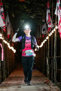 BIB: 
                            <button type="button" onclick="openModal(28011672)" class="btn btn-primary btn-sm float-right btn-popup" data-toggle="modal" data-target=".modal-high-quality">
                        <i class="fas fa-shopping-cart"></i> Add to Cart
                    </button>
                                            <button type="button" onclick="isThisMe(28011672, true)" class="btn btn-success btn-sm float-right btn-popup btn-isme hidden" data-toggle="tooltip" data-placement="bottom" title="นี่คือรูปของคุณใช่ไหม คลิกที่นี่เพื่อเอาเข้าอัลบั้ม">
                        <i class="fas fa-plus"></i> Add to album
                    </button>
                    <button type="button" onclick="isThisMe(28011672, false)" class="btn btn-warning btn-sm float-right btn-popup btn-isnotme hidden">
                        <i class="fas fa-ban"></i> Remove from album
                    </button>