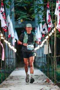 BIB: 
                            <button type="button" onclick="openModal(28007743)" class="btn btn-primary btn-sm float-right btn-popup" data-toggle="modal" data-target=".modal-high-quality">
                        <i class="fas fa-shopping-cart"></i> Add to Cart
                    </button>
                                            <button type="button" onclick="isThisMe(28007743, true)" class="btn btn-success btn-sm float-right btn-popup btn-isme hidden" data-toggle="tooltip" data-placement="bottom" title="นี่คือรูปของคุณใช่ไหม คลิกที่นี่เพื่อเอาเข้าอัลบั้ม">
                        <i class="fas fa-plus"></i> Add to album
                    </button>
                    <button type="button" onclick="isThisMe(28007743, false)" class="btn btn-warning btn-sm float-right btn-popup btn-isnotme hidden">
                        <i class="fas fa-ban"></i> Remove from album
                    </button>