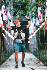 BIB: 
                            <button type="button" onclick="openModal(28006625)" class="btn btn-primary btn-sm float-right btn-popup" data-toggle="modal" data-target=".modal-high-quality">
                        <i class="fas fa-shopping-cart"></i> Add to Cart
                    </button>
                                            <button type="button" onclick="isThisMe(28006625, true)" class="btn btn-success btn-sm float-right btn-popup btn-isme hidden" data-toggle="tooltip" data-placement="bottom" title="นี่คือรูปของคุณใช่ไหม คลิกที่นี่เพื่อเอาเข้าอัลบั้ม">
                        <i class="fas fa-plus"></i> Add to album
                    </button>
                    <button type="button" onclick="isThisMe(28006625, false)" class="btn btn-warning btn-sm float-right btn-popup btn-isnotme hidden">
                        <i class="fas fa-ban"></i> Remove from album
                    </button>