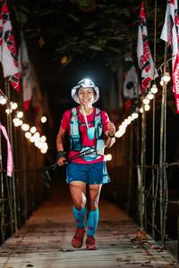 BIB: 
                            <button type="button" onclick="openModal(28010160)" class="btn btn-primary btn-sm float-right btn-popup" data-toggle="modal" data-target=".modal-high-quality">
                        <i class="fas fa-shopping-cart"></i> Add to Cart
                    </button>
                                            <button type="button" onclick="isThisMe(28010160, true)" class="btn btn-success btn-sm float-right btn-popup btn-isme hidden" data-toggle="tooltip" data-placement="bottom" title="นี่คือรูปของคุณใช่ไหม คลิกที่นี่เพื่อเอาเข้าอัลบั้ม">
                        <i class="fas fa-plus"></i> Add to album
                    </button>
                    <button type="button" onclick="isThisMe(28010160, false)" class="btn btn-warning btn-sm float-right btn-popup btn-isnotme hidden">
                        <i class="fas fa-ban"></i> Remove from album
                    </button>