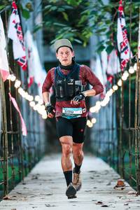 BIB: 
                            <button type="button" onclick="openModal(28007191)" class="btn btn-primary btn-sm float-right btn-popup" data-toggle="modal" data-target=".modal-high-quality">
                        <i class="fas fa-shopping-cart"></i> Add to Cart
                    </button>
                                            <button type="button" onclick="isThisMe(28007191, true)" class="btn btn-success btn-sm float-right btn-popup btn-isme hidden" data-toggle="tooltip" data-placement="bottom" title="นี่คือรูปของคุณใช่ไหม คลิกที่นี่เพื่อเอาเข้าอัลบั้ม">
                        <i class="fas fa-plus"></i> Add to album
                    </button>
                    <button type="button" onclick="isThisMe(28007191, false)" class="btn btn-warning btn-sm float-right btn-popup btn-isnotme hidden">
                        <i class="fas fa-ban"></i> Remove from album
                    </button>