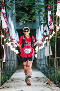 BIB: 
                            <button type="button" onclick="openModal(28007891)" class="btn btn-primary btn-sm float-right btn-popup" data-toggle="modal" data-target=".modal-high-quality">
                        <i class="fas fa-shopping-cart"></i> Add to Cart
                    </button>
                                            <button type="button" onclick="isThisMe(28007891, true)" class="btn btn-success btn-sm float-right btn-popup btn-isme hidden" data-toggle="tooltip" data-placement="bottom" title="นี่คือรูปของคุณใช่ไหม คลิกที่นี่เพื่อเอาเข้าอัลบั้ม">
                        <i class="fas fa-plus"></i> Add to album
                    </button>
                    <button type="button" onclick="isThisMe(28007891, false)" class="btn btn-warning btn-sm float-right btn-popup btn-isnotme hidden">
                        <i class="fas fa-ban"></i> Remove from album
                    </button>