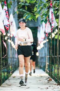 BIB: 
                            <button type="button" onclick="openModal(28005576)" class="btn btn-primary btn-sm float-right btn-popup" data-toggle="modal" data-target=".modal-high-quality">
                        <i class="fas fa-shopping-cart"></i> Add to Cart
                    </button>
                                            <button type="button" onclick="isThisMe(28005576, true)" class="btn btn-success btn-sm float-right btn-popup btn-isme hidden" data-toggle="tooltip" data-placement="bottom" title="นี่คือรูปของคุณใช่ไหม คลิกที่นี่เพื่อเอาเข้าอัลบั้ม">
                        <i class="fas fa-plus"></i> Add to album
                    </button>
                    <button type="button" onclick="isThisMe(28005576, false)" class="btn btn-warning btn-sm float-right btn-popup btn-isnotme hidden">
                        <i class="fas fa-ban"></i> Remove from album
                    </button>