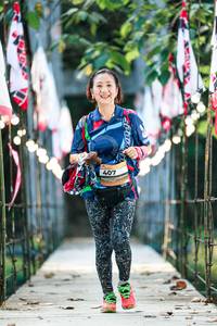 BIB: 
                            <button type="button" onclick="openModal(28005507)" class="btn btn-primary btn-sm float-right btn-popup" data-toggle="modal" data-target=".modal-high-quality">
                        <i class="fas fa-shopping-cart"></i> Add to Cart
                    </button>
                                            <button type="button" onclick="isThisMe(28005507, true)" class="btn btn-success btn-sm float-right btn-popup btn-isme hidden" data-toggle="tooltip" data-placement="bottom" title="นี่คือรูปของคุณใช่ไหม คลิกที่นี่เพื่อเอาเข้าอัลบั้ม">
                        <i class="fas fa-plus"></i> Add to album
                    </button>
                    <button type="button" onclick="isThisMe(28005507, false)" class="btn btn-warning btn-sm float-right btn-popup btn-isnotme hidden">
                        <i class="fas fa-ban"></i> Remove from album
                    </button>