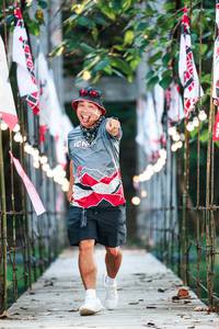 BIB: 
                            <button type="button" onclick="openModal(28006493)" class="btn btn-primary btn-sm float-right btn-popup" data-toggle="modal" data-target=".modal-high-quality">
                        <i class="fas fa-shopping-cart"></i> Add to Cart
                    </button>
                                            <button type="button" onclick="isThisMe(28006493, true)" class="btn btn-success btn-sm float-right btn-popup btn-isme hidden" data-toggle="tooltip" data-placement="bottom" title="นี่คือรูปของคุณใช่ไหม คลิกที่นี่เพื่อเอาเข้าอัลบั้ม">
                        <i class="fas fa-plus"></i> Add to album
                    </button>
                    <button type="button" onclick="isThisMe(28006493, false)" class="btn btn-warning btn-sm float-right btn-popup btn-isnotme hidden">
                        <i class="fas fa-ban"></i> Remove from album
                    </button>