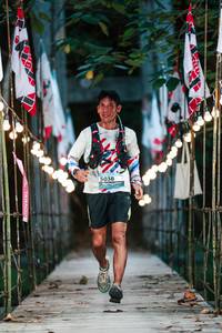 BIB: 
                            <button type="button" onclick="openModal(28008139)" class="btn btn-primary btn-sm float-right btn-popup" data-toggle="modal" data-target=".modal-high-quality">
                        <i class="fas fa-shopping-cart"></i> Add to Cart
                    </button>
                                            <button type="button" onclick="isThisMe(28008139, true)" class="btn btn-success btn-sm float-right btn-popup btn-isme hidden" data-toggle="tooltip" data-placement="bottom" title="นี่คือรูปของคุณใช่ไหม คลิกที่นี่เพื่อเอาเข้าอัลบั้ม">
                        <i class="fas fa-plus"></i> Add to album
                    </button>
                    <button type="button" onclick="isThisMe(28008139, false)" class="btn btn-warning btn-sm float-right btn-popup btn-isnotme hidden">
                        <i class="fas fa-ban"></i> Remove from album
                    </button>