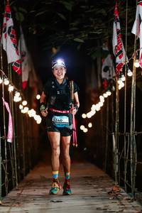 BIB: 
                            <button type="button" onclick="openModal(28009945)" class="btn btn-primary btn-sm float-right btn-popup" data-toggle="modal" data-target=".modal-high-quality">
                        <i class="fas fa-shopping-cart"></i> Add to Cart
                    </button>
                                            <button type="button" onclick="isThisMe(28009945, true)" class="btn btn-success btn-sm float-right btn-popup btn-isme hidden" data-toggle="tooltip" data-placement="bottom" title="นี่คือรูปของคุณใช่ไหม คลิกที่นี่เพื่อเอาเข้าอัลบั้ม">
                        <i class="fas fa-plus"></i> Add to album
                    </button>
                    <button type="button" onclick="isThisMe(28009945, false)" class="btn btn-warning btn-sm float-right btn-popup btn-isnotme hidden">
                        <i class="fas fa-ban"></i> Remove from album
                    </button>