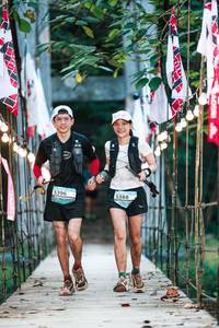 BIB: 
                            <button type="button" onclick="openModal(28007464)" class="btn btn-primary btn-sm float-right btn-popup" data-toggle="modal" data-target=".modal-high-quality">
                        <i class="fas fa-shopping-cart"></i> Add to Cart
                    </button>
                                            <button type="button" onclick="isThisMe(28007464, true)" class="btn btn-success btn-sm float-right btn-popup btn-isme hidden" data-toggle="tooltip" data-placement="bottom" title="นี่คือรูปของคุณใช่ไหม คลิกที่นี่เพื่อเอาเข้าอัลบั้ม">
                        <i class="fas fa-plus"></i> Add to album
                    </button>
                    <button type="button" onclick="isThisMe(28007464, false)" class="btn btn-warning btn-sm float-right btn-popup btn-isnotme hidden">
                        <i class="fas fa-ban"></i> Remove from album
                    </button>