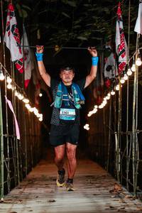 BIB: 
                            <button type="button" onclick="openModal(28012237)" class="btn btn-primary btn-sm float-right btn-popup" data-toggle="modal" data-target=".modal-high-quality">
                        <i class="fas fa-shopping-cart"></i> Add to Cart
                    </button>
                                            <button type="button" onclick="isThisMe(28012237, true)" class="btn btn-success btn-sm float-right btn-popup btn-isme hidden" data-toggle="tooltip" data-placement="bottom" title="นี่คือรูปของคุณใช่ไหม คลิกที่นี่เพื่อเอาเข้าอัลบั้ม">
                        <i class="fas fa-plus"></i> Add to album
                    </button>
                    <button type="button" onclick="isThisMe(28012237, false)" class="btn btn-warning btn-sm float-right btn-popup btn-isnotme hidden">
                        <i class="fas fa-ban"></i> Remove from album
                    </button>