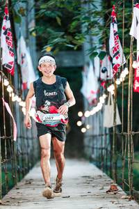 BIB: 
                            <button type="button" onclick="openModal(28007830)" class="btn btn-primary btn-sm float-right btn-popup" data-toggle="modal" data-target=".modal-high-quality">
                        <i class="fas fa-shopping-cart"></i> Add to Cart
                    </button>
                                            <button type="button" onclick="isThisMe(28007830, true)" class="btn btn-success btn-sm float-right btn-popup btn-isme hidden" data-toggle="tooltip" data-placement="bottom" title="นี่คือรูปของคุณใช่ไหม คลิกที่นี่เพื่อเอาเข้าอัลบั้ม">
                        <i class="fas fa-plus"></i> Add to album
                    </button>
                    <button type="button" onclick="isThisMe(28007830, false)" class="btn btn-warning btn-sm float-right btn-popup btn-isnotme hidden">
                        <i class="fas fa-ban"></i> Remove from album
                    </button>