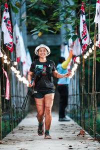 BIB: 
                            <button type="button" onclick="openModal(28007411)" class="btn btn-primary btn-sm float-right btn-popup" data-toggle="modal" data-target=".modal-high-quality">
                        <i class="fas fa-shopping-cart"></i> Add to Cart
                    </button>
                                            <button type="button" onclick="isThisMe(28007411, true)" class="btn btn-success btn-sm float-right btn-popup btn-isme hidden" data-toggle="tooltip" data-placement="bottom" title="นี่คือรูปของคุณใช่ไหม คลิกที่นี่เพื่อเอาเข้าอัลบั้ม">
                        <i class="fas fa-plus"></i> Add to album
                    </button>
                    <button type="button" onclick="isThisMe(28007411, false)" class="btn btn-warning btn-sm float-right btn-popup btn-isnotme hidden">
                        <i class="fas fa-ban"></i> Remove from album
                    </button>