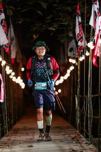 BIB: 
                            <button type="button" onclick="openModal(28011524)" class="btn btn-primary btn-sm float-right btn-popup" data-toggle="modal" data-target=".modal-high-quality">
                        <i class="fas fa-shopping-cart"></i> Add to Cart
                    </button>
                                            <button type="button" onclick="isThisMe(28011524, true)" class="btn btn-success btn-sm float-right btn-popup btn-isme hidden" data-toggle="tooltip" data-placement="bottom" title="นี่คือรูปของคุณใช่ไหม คลิกที่นี่เพื่อเอาเข้าอัลบั้ม">
                        <i class="fas fa-plus"></i> Add to album
                    </button>
                    <button type="button" onclick="isThisMe(28011524, false)" class="btn btn-warning btn-sm float-right btn-popup btn-isnotme hidden">
                        <i class="fas fa-ban"></i> Remove from album
                    </button>