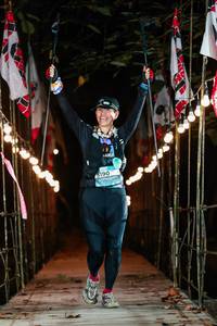 BIB: 
                            <button type="button" onclick="openModal(28012378)" class="btn btn-primary btn-sm float-right btn-popup" data-toggle="modal" data-target=".modal-high-quality">
                        <i class="fas fa-shopping-cart"></i> Add to Cart
                    </button>
                                            <button type="button" onclick="isThisMe(28012378, true)" class="btn btn-success btn-sm float-right btn-popup btn-isme hidden" data-toggle="tooltip" data-placement="bottom" title="นี่คือรูปของคุณใช่ไหม คลิกที่นี่เพื่อเอาเข้าอัลบั้ม">
                        <i class="fas fa-plus"></i> Add to album
                    </button>
                    <button type="button" onclick="isThisMe(28012378, false)" class="btn btn-warning btn-sm float-right btn-popup btn-isnotme hidden">
                        <i class="fas fa-ban"></i> Remove from album
                    </button>