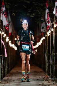 BIB: 
                            <button type="button" onclick="openModal(28009999)" class="btn btn-primary btn-sm float-right btn-popup" data-toggle="modal" data-target=".modal-high-quality">
                        <i class="fas fa-shopping-cart"></i> Add to Cart
                    </button>
                                            <button type="button" onclick="isThisMe(28009999, true)" class="btn btn-success btn-sm float-right btn-popup btn-isme hidden" data-toggle="tooltip" data-placement="bottom" title="นี่คือรูปของคุณใช่ไหม คลิกที่นี่เพื่อเอาเข้าอัลบั้ม">
                        <i class="fas fa-plus"></i> Add to album
                    </button>
                    <button type="button" onclick="isThisMe(28009999, false)" class="btn btn-warning btn-sm float-right btn-popup btn-isnotme hidden">
                        <i class="fas fa-ban"></i> Remove from album
                    </button>