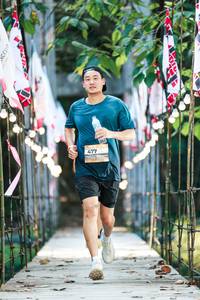 BIB: 
                            <button type="button" onclick="openModal(28002809)" class="btn btn-primary btn-sm float-right btn-popup" data-toggle="modal" data-target=".modal-high-quality">
                        <i class="fas fa-shopping-cart"></i> Add to Cart
                    </button>
                                            <button type="button" onclick="isThisMe(28002809, true)" class="btn btn-success btn-sm float-right btn-popup btn-isme hidden" data-toggle="tooltip" data-placement="bottom" title="นี่คือรูปของคุณใช่ไหม คลิกที่นี่เพื่อเอาเข้าอัลบั้ม">
                        <i class="fas fa-plus"></i> Add to album
                    </button>
                    <button type="button" onclick="isThisMe(28002809, false)" class="btn btn-warning btn-sm float-right btn-popup btn-isnotme hidden">
                        <i class="fas fa-ban"></i> Remove from album
                    </button>