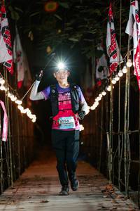 BIB: 
                            <button type="button" onclick="openModal(28011663)" class="btn btn-primary btn-sm float-right btn-popup" data-toggle="modal" data-target=".modal-high-quality">
                        <i class="fas fa-shopping-cart"></i> Add to Cart
                    </button>
                                            <button type="button" onclick="isThisMe(28011663, true)" class="btn btn-success btn-sm float-right btn-popup btn-isme hidden" data-toggle="tooltip" data-placement="bottom" title="นี่คือรูปของคุณใช่ไหม คลิกที่นี่เพื่อเอาเข้าอัลบั้ม">
                        <i class="fas fa-plus"></i> Add to album
                    </button>
                    <button type="button" onclick="isThisMe(28011663, false)" class="btn btn-warning btn-sm float-right btn-popup btn-isnotme hidden">
                        <i class="fas fa-ban"></i> Remove from album
                    </button>